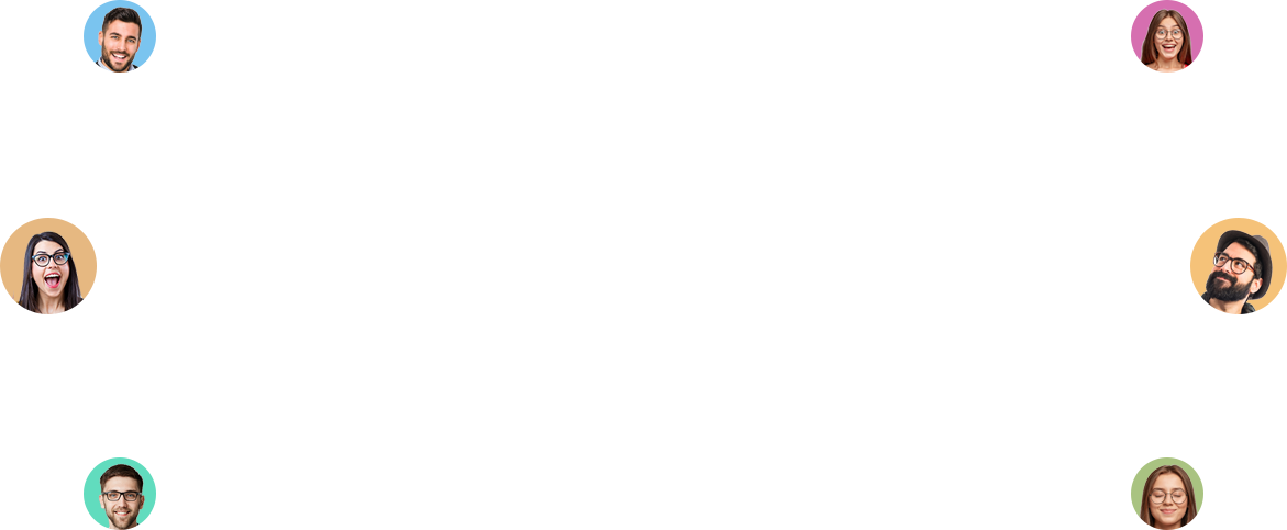 Reviews avtar_testimonial