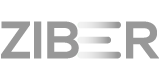 Clients ziber